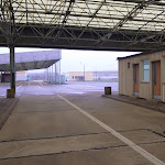 Photo n°2 de l'avis de Rosen.o fait le 16/12/2023 à 06:46 sur le  Tank & Rast Raststätte Marienborn Süd à Marienborn