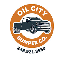 OIL CITY BUMPER CO LLC - Photo 6 - Car repair in New Hudson, MI, South Lyon