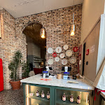 Photo n°11 de l'avis de Valeria.e fait le 14/02/2023 à 22:08 sur le  miscusi Milano Colonne à Milan