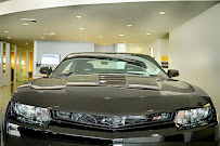 Simpson Chevrolet of Irvine - Photo 8 - Car repair in Irvine, CA, Mission Viejo