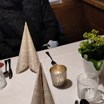 Photo n°1 de l'avis de Veronica.e fait le 09/02/2022 à 23:18 sur le  Gasthof Dolomiten à Prags