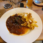 Photo n°1 de l'avis de Eberhard.r fait le 23/07/2019 à 17:50 sur le  Lammershof à Birkenau