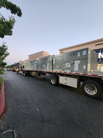 ICM Mechanical Inc - Photo 3 - Car repair in Folsom, CA, Roseville