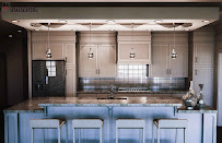 ReInnovate Concept & Design Company - Photo 2 - Car repair in , Savannah