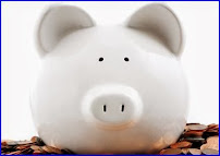 Small Business Accounting Solutions, LLC - Photo 4 - Car repair in Brookfield, WI, Milwaukee