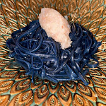 Photo n°7 de l'avis de Le.a fait le 24/11/2022 à 15:41 sur le  Revè Ristorante & Cafè à Santa Marinella