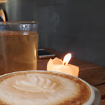 Photo n°1 de l'avis de R. fait le 10/10/2020 à 19:18 sur le  Klippkroog à Hamburg