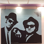 Photo n°12 de l'avis de Goran.e fait le 10/03/2024 à 15:27 sur le  Hotel Germania à Lido di Jesolo