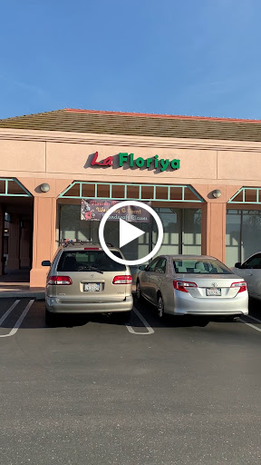 Florist «La Floriya», reviews and photos, 6170 Bollinger Rd, San Jose, CA 95130, USA