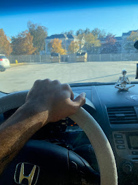 Premier Key Services - Photo 4 - Car repair in , Tulsa