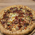 Photo n°4 de l'avis de Firestorm.y fait le 05/12/2022 à 20:54 sur le  Pizza Hut Gunzenhausen à Gunzenhausen