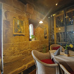 Photo n°26 de l'avis de Frank.y fait le 22/05/2023 à 19:50 sur le  Klosterscheuer à Bad Herrenalb