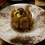 Photo n°10 de l'avis de Roberta.e fait le 06/07/2022 à 15:01 sur le  Saporè Downtown à Verona