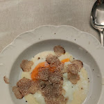 Photo n°3 de l'avis de Daniele.i fait le 05/03/2023 à 11:10 sur le  Casa Ciabattini à Florence