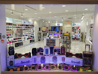 The Fix - Phone Repair, Tablet Repair and Accessories - Photo 4 - Car repair in North Little Rock, AR, Little Rock