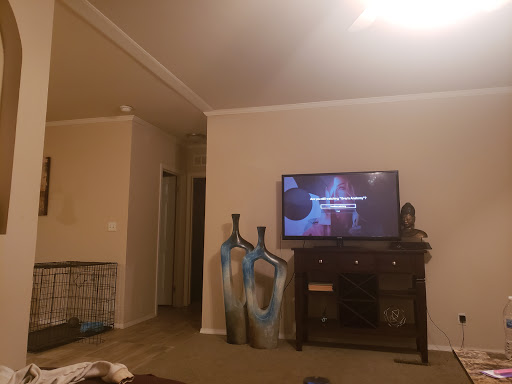 Furniture Store «UR FURNITURE CENTER», reviews and photos, 16747 North Fwy, Houston, TX 77090, USA