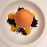 Photo n°4 de l'avis de Fabiola.i fait le 24/09/2023 à 14:19 sur le  Borgo Antico à Gioia del Colle