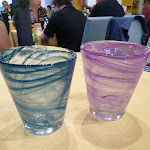 Photo n°6 de l'avis de Daniela.u fait le 08/08/2023 à 07:46 sur le  Ristorante Pizzeria Bartolo à Lignano Sabbiadoro