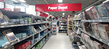 Office Depot - Photo 2 - Car repair in Charlotte, NC, Charlotte