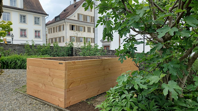 job-vision ob-/nidwalden - Küssnacht SZ