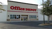 Office Depot - Car repair in Pensacola, FL, Pensacola - Rated 4.1/5