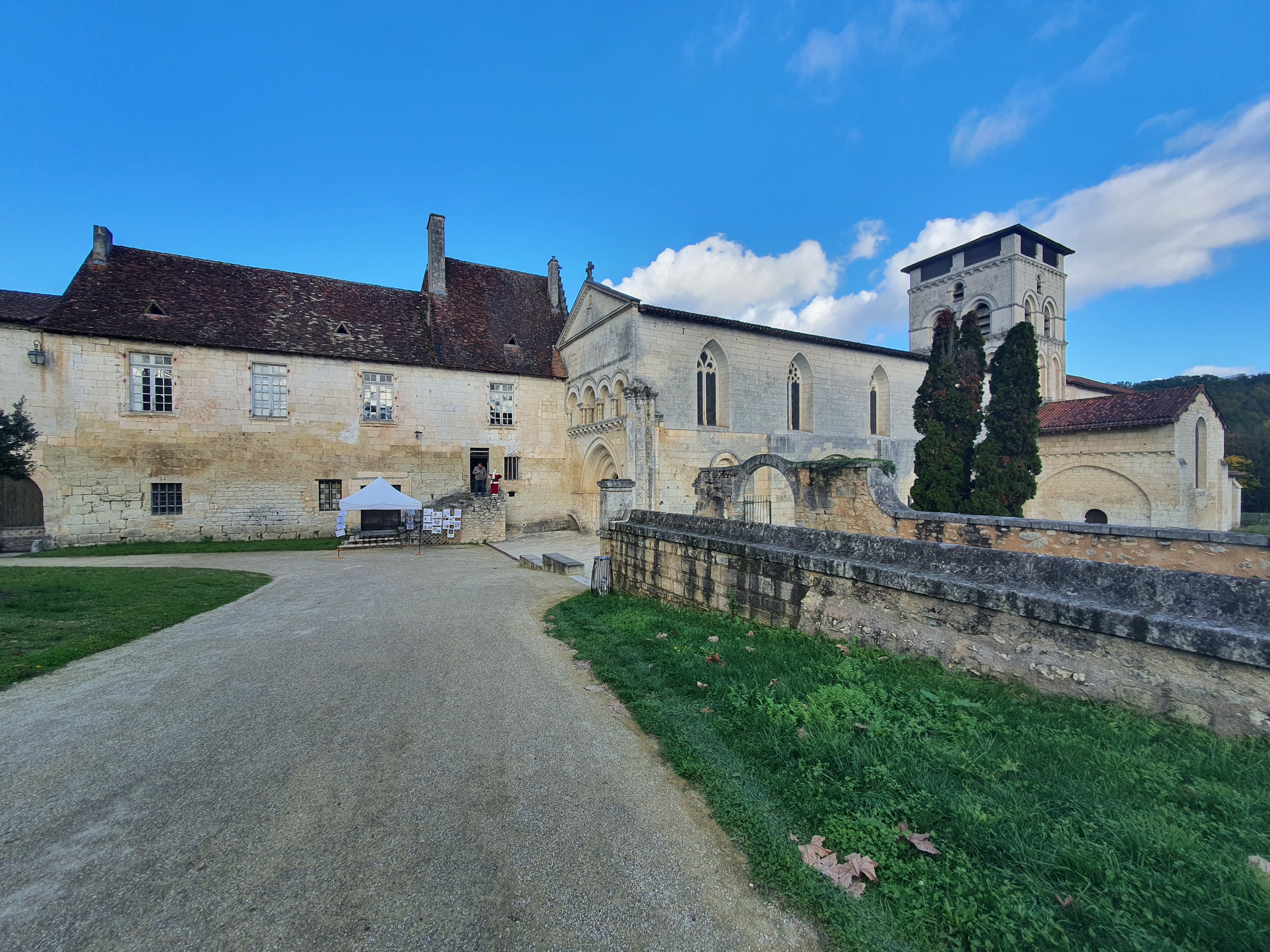 Photo n° 4 de l'avis de Bruce.h fait le 19/11/2022 à 18:47