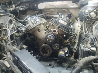 Fernandez Auto Service LLC - Photo 4 - Car repair in Tyler, TX, Tyler