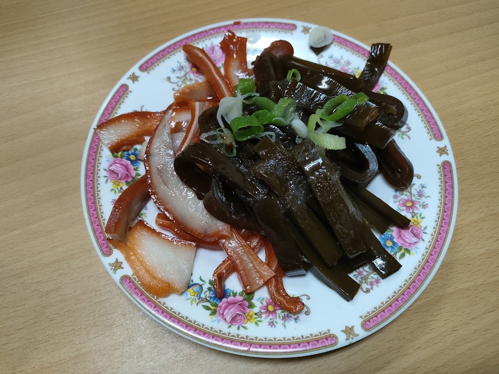 冬瓜伯小吃永康店 的照片