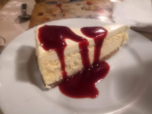 Photo n°101 de Pain Vin Fromages à Paris ()