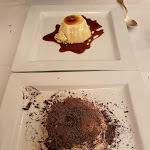 Photo n°5 de l'avis de Antonio.o fait le 17/10/2021 à 17:41 sur le  Ombra della Sera à Volterra