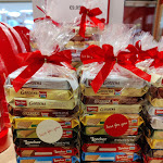 Photo n°5 de l'avis de ricki.a fait le 15/08/2021 à 16:33 sur le  Loacker Café Brenner in Outlet Center à Brenner