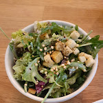 Photo n°5 de l'avis de Björn.l fait le 08/03/2020 à 22:00 sur le  Rubens à Düsseldorf