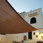 Photo n°1 de l'avis de Dario.a fait le 26/06/2020 à 21:51 sur le  L'Antico Frantoio à Montemesola