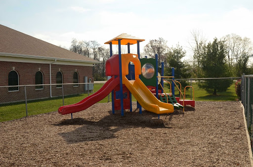 Day Care Center «Rainbow Child Care Center», reviews and photos, 6820 Tylersville Rd, Mason, OH 45040, USA