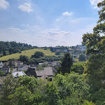 Photo n°28 de l'avis de Gerald.i fait le 26/07/2021 à 11:48 sur le  Burg Daun à Daun