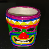 TAO K Studios, Ltd. Co. - Photo 8 - Car repair in , The Woodlands