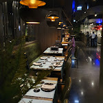 Photo n°1 de l'avis de Gustavo.e fait le 06/02/2022 à 01:43 sur le  Sushimia Boavista à Porto