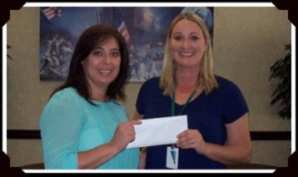 Personal Injury Attorney «Brian D. Guralnick Injury Lawyers», reviews and photos