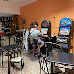 Photo n°7 de l'avis de Franco.a fait le 15/08/2023 à 19:35 sur le  Bar Roma à Lungavilla