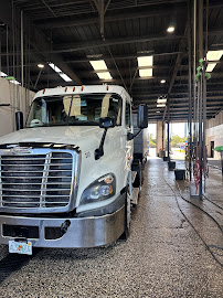 Tampa's Best Wash - Photo 2 - Car repair in Tampa, FL, Tampa