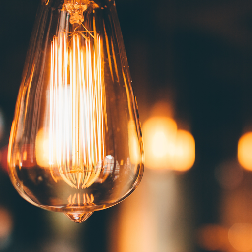 Lighting Store «M & M Lighting Supply», reviews and photos, 1029 3rd Ave S, Nashville, TN 37210, USA