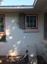 Home Install Services Inc. - Photo 3 - Car repair in Port Charlotte, FL, Cape Coral