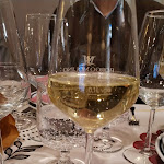 Photo n°3 de l'avis de Valentina.a fait le 06/12/2023 à 20:01 sur le  Bon Bocon à Giaveno