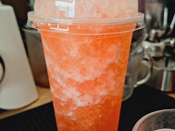 คาเฟอีน