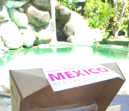 Little Mexico photo