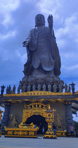 Top 20 mẫu cửa hàng đẹp Huyện Tịnh Biên An Giang 2022