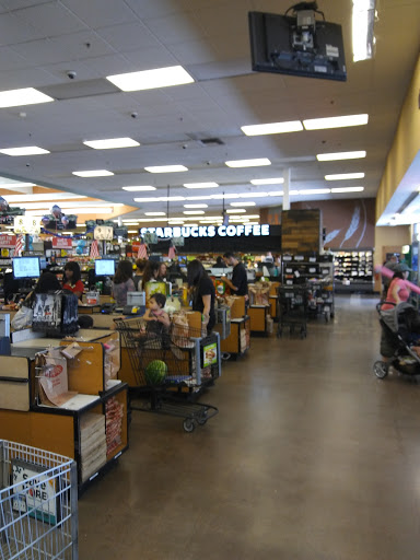 Grocery Store «Ralphs», reviews and photos, 30125 Antelope Rd, Menifee, CA 92584, USA