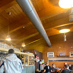 Photo n°12 de l'avis de Nico.a fait le 23/12/2020 à 04:16 sur le  Bar Alp ristorante San Giuda Taddeo à Mottarone