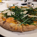 Photo n°4 de l'avis de Amine. fait le 13/02/2024 à 18:54 sur le  Ristorante Toscana à Großkrotzenburg