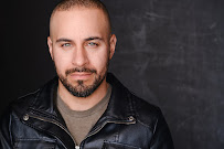 Maisonet Photography - Photo 7 - Car repair in Chicago, IL, Chicago